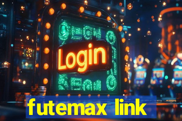 futemax link